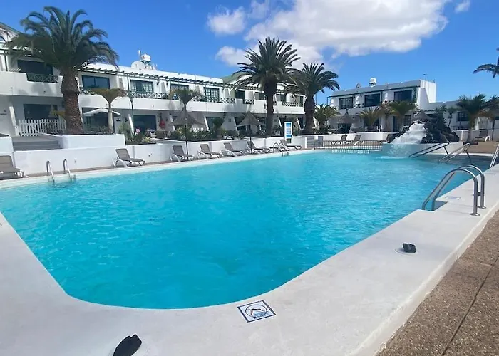 Apartamento Duplex Jordi