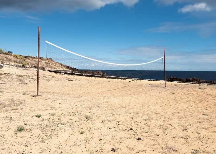 Delmar Natur - Morena
