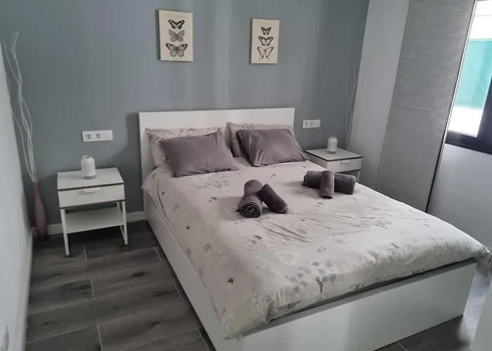 Casa Karlos