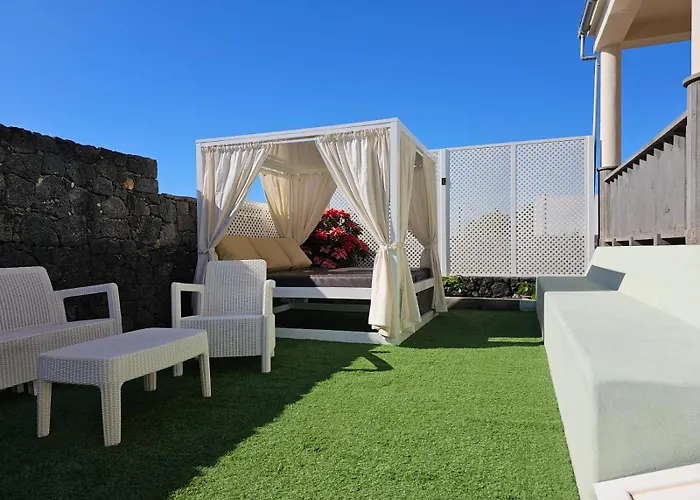 Villa Portugal - Vipvipvillas