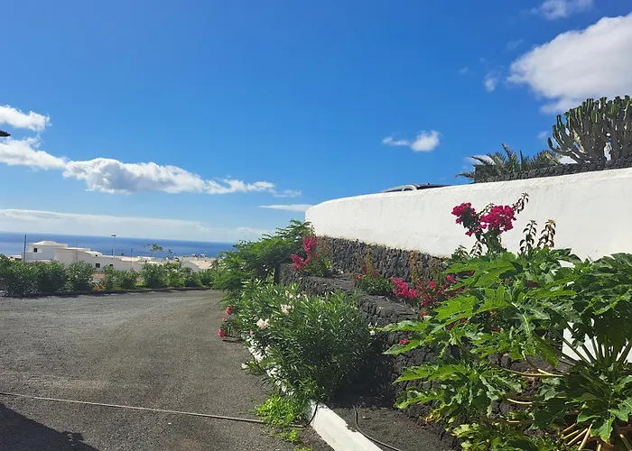 Apartamento Valentina