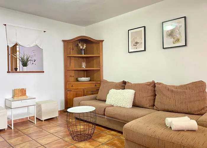 La Casa De Tara