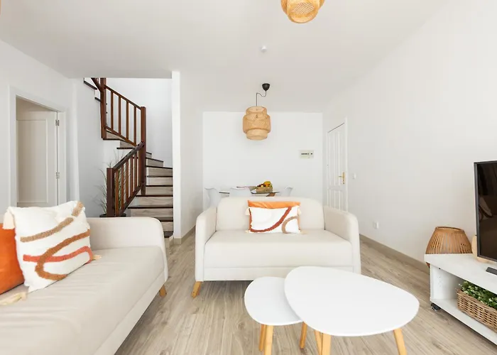 Casa Moure