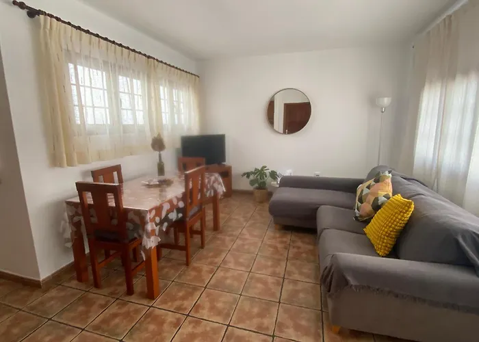 Casa Rosa