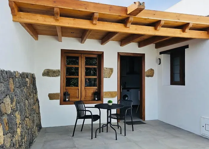 Casa Celi
