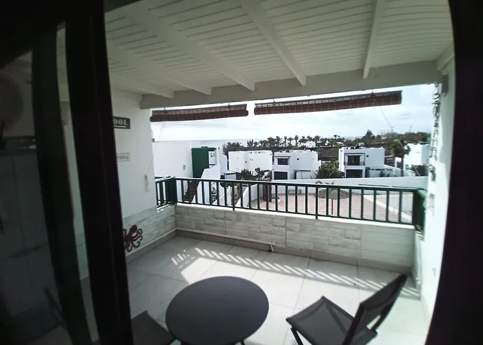 Tuscan Apartment Mit Meerblick Und Terrasse
