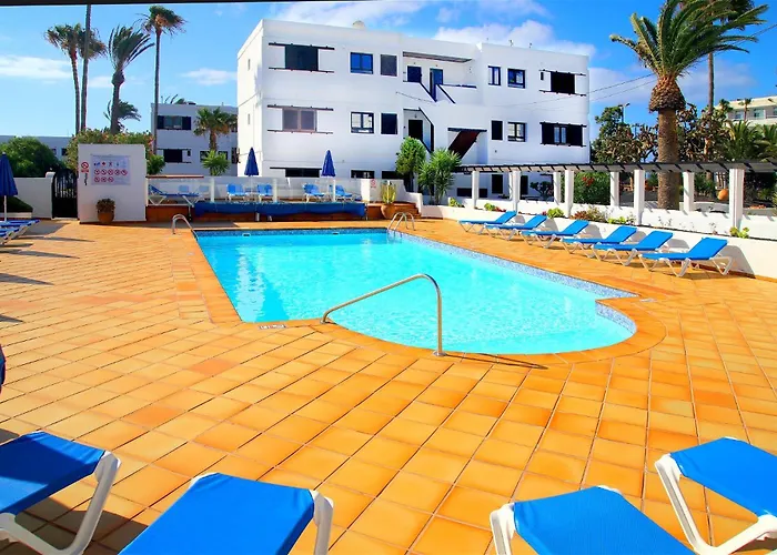 Costa Luz 1 Brisa Marina