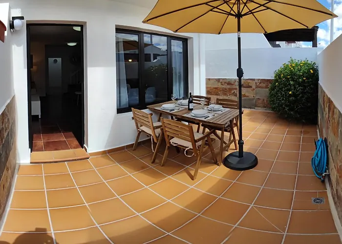 Casa Remo