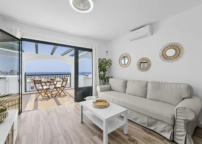 Casahost Arrocha Seaview