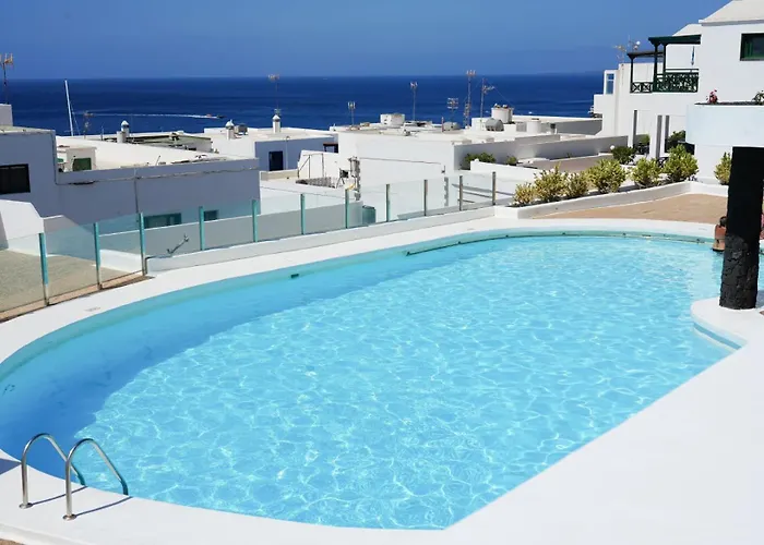 Apartamento Malagueta