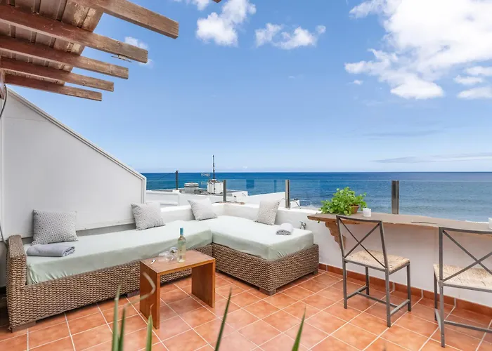 Casa Roque