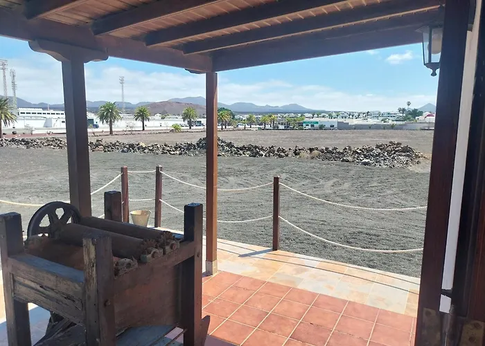Finca Esperanza