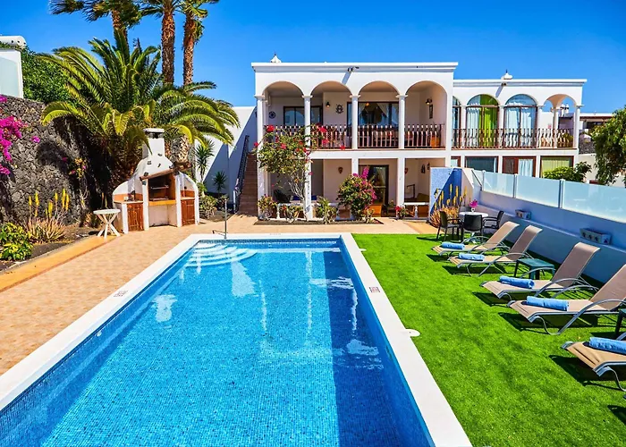 Casa Hawkeshead