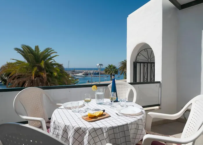 Casa Puerto Viejo