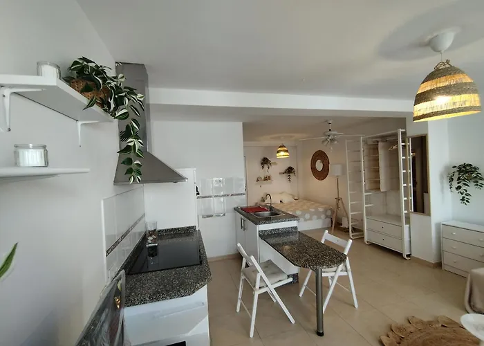 Casa Reducto