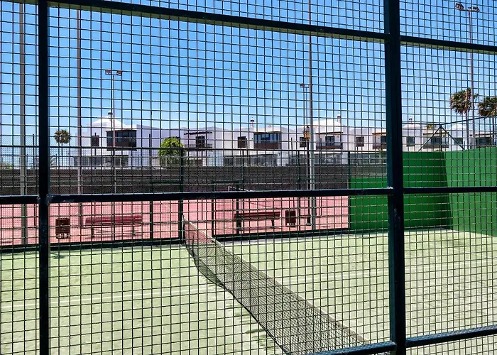 Casa Yare, Shared Pool, Air-Con, Fast Wifi