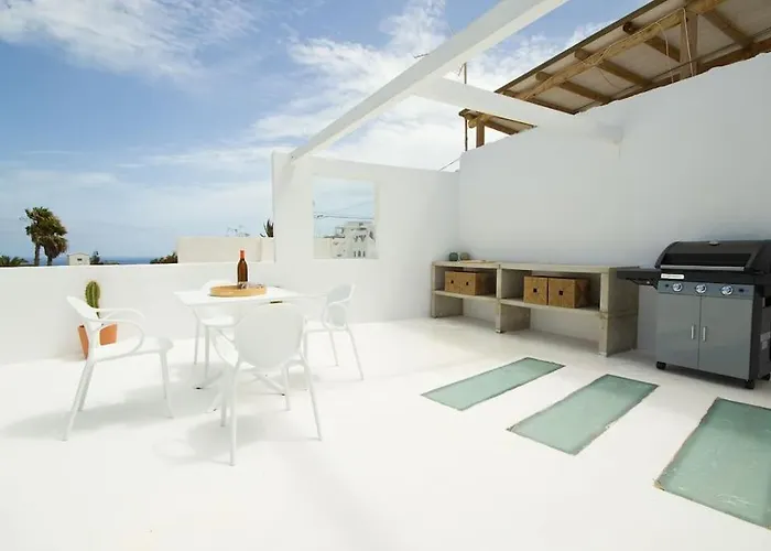 Casa Artevista - By Az Rentals