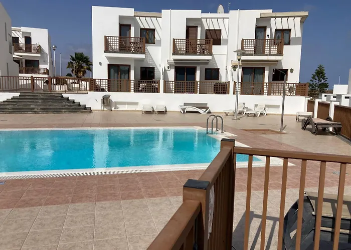 Casa Kari