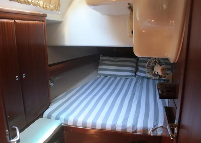 Velero Amore