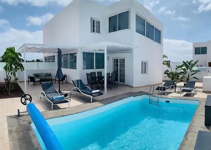 Casa Havn