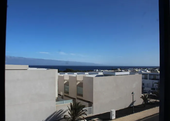 Casa Gara