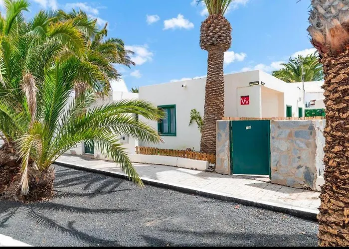 Rockbeach Bungalow