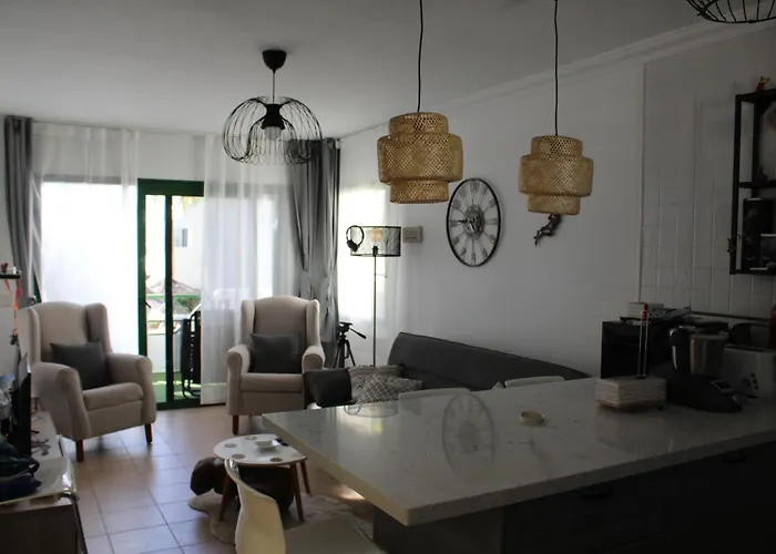 Casa Del Buzo