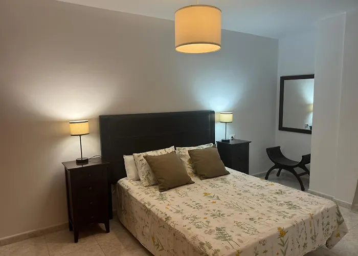 Suite Cava