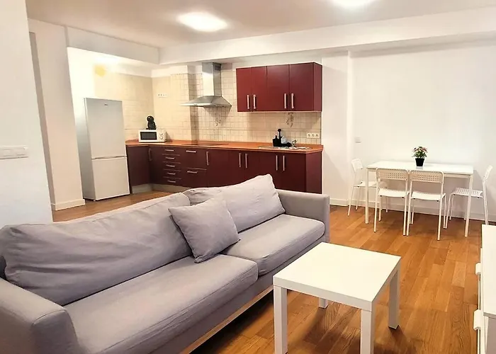 Sabbia Suites Amonak