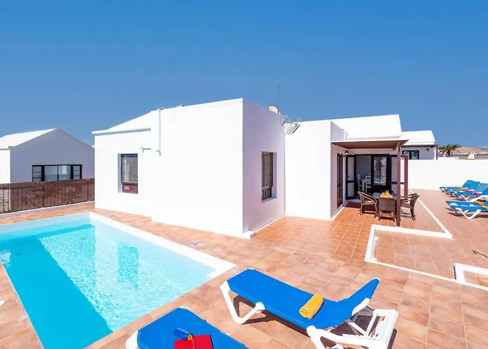 Villa Kanak By Villa Plus