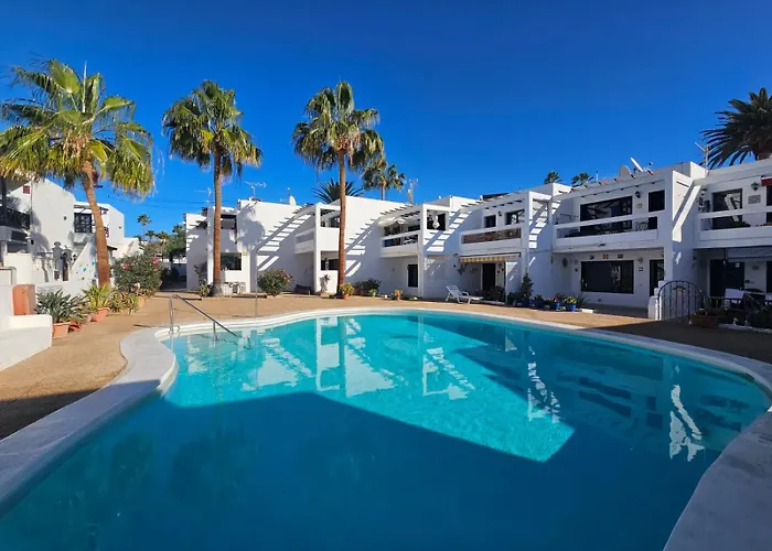 Buganvilla