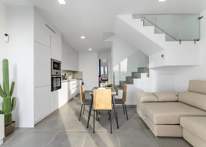 Casahost Casa Air