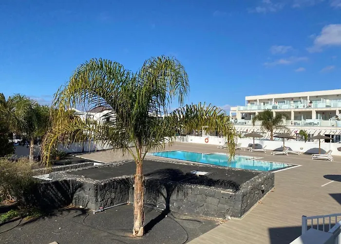 Casa Marina