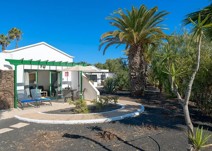 Casa Veronica