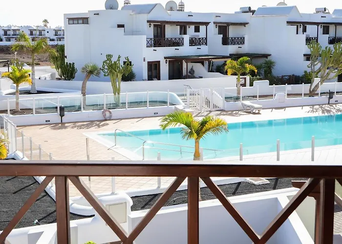 Casa Vela