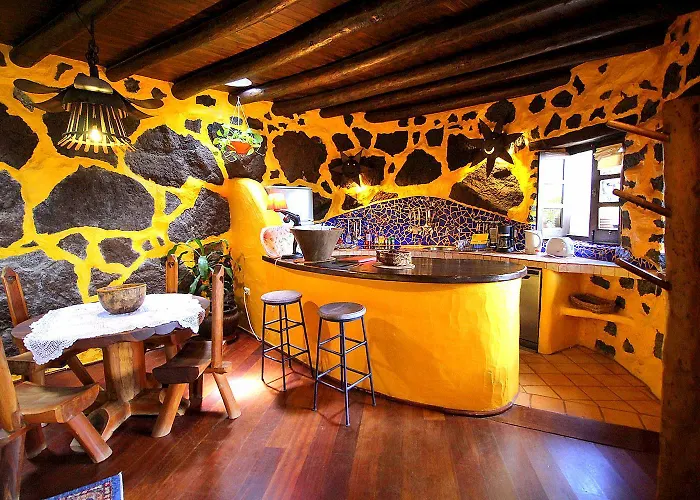 Casa Cora