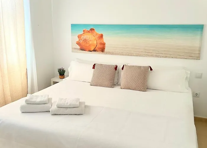 Casa Jireh En Arrecife
