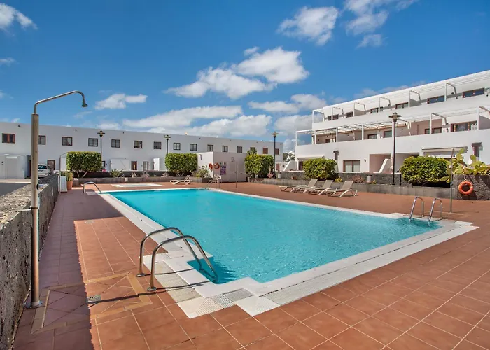 Casa Queen Ovetus Planta Baja