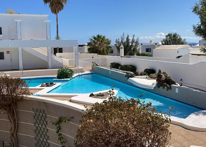 Casa Princesa