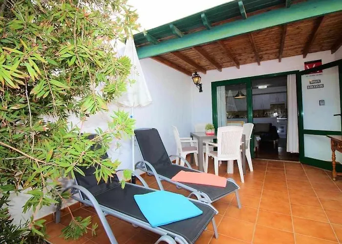 Barbara Beach House