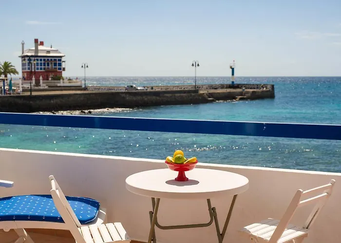 Casa Varadero Arrieta