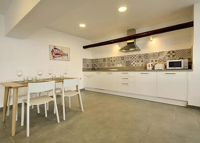 Casa Oceano