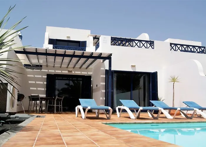 Villa Carioca