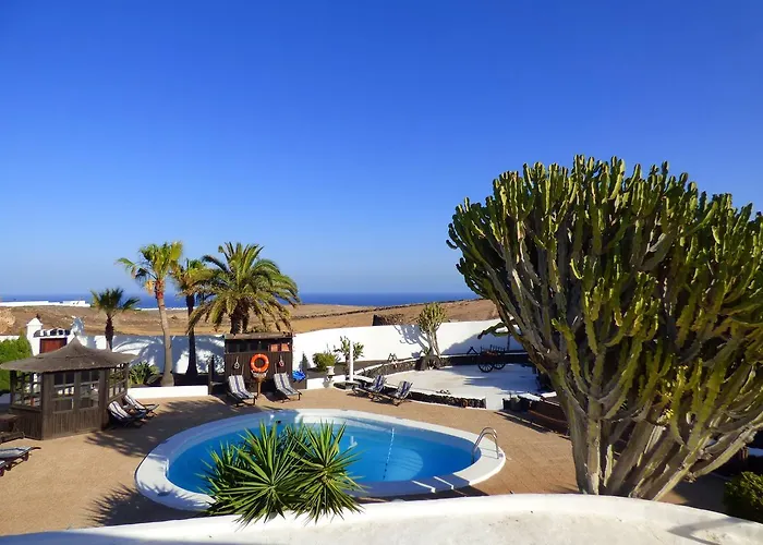 Casa Berriel 2