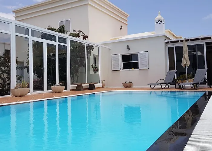 Casa Makuki