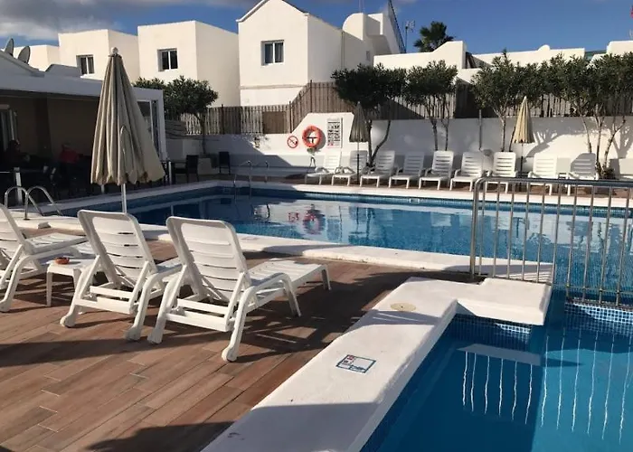 Diamond Club Maritima