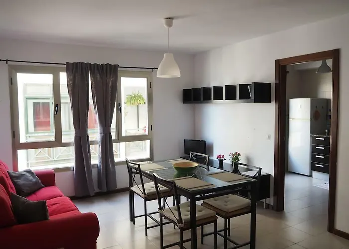 Casa Bellambriana