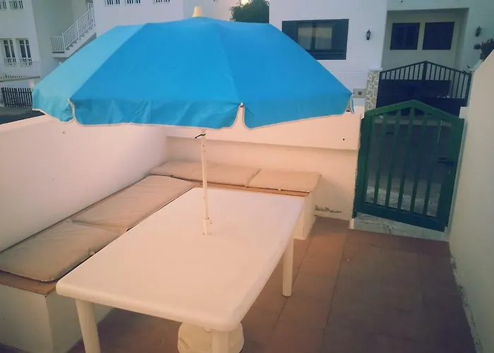 La casita de Esteban