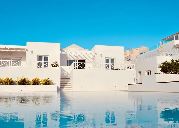 Flower Beach Deluxe