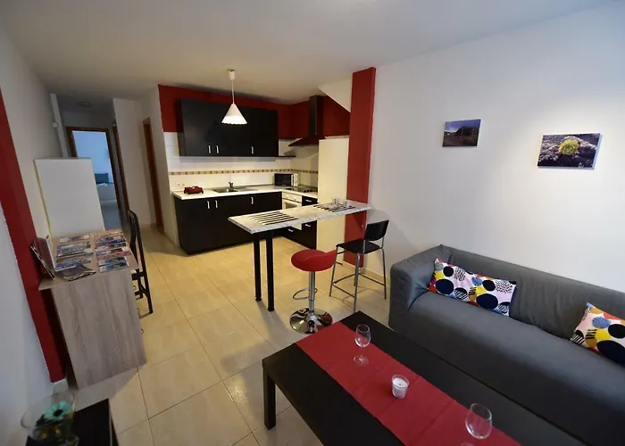 Ayita House
